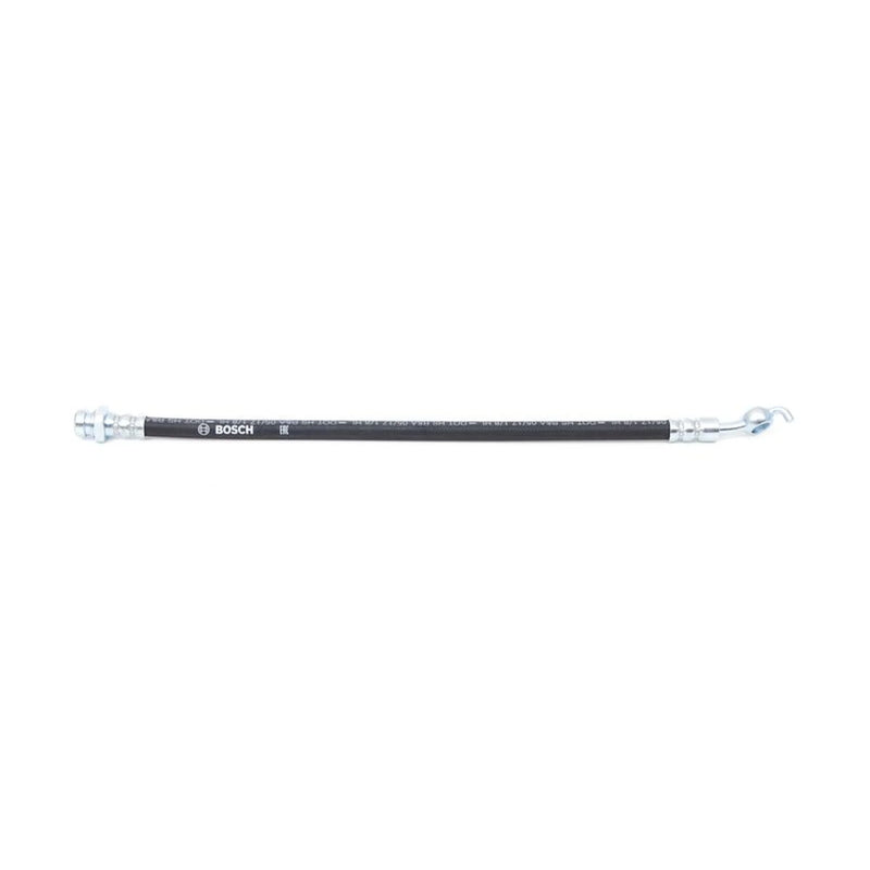 Bosch Brake Hydraulic Hose Line Rear Right 1 987 481 892