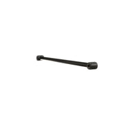 Delphi Control/Trailing Arm Rear TC5971