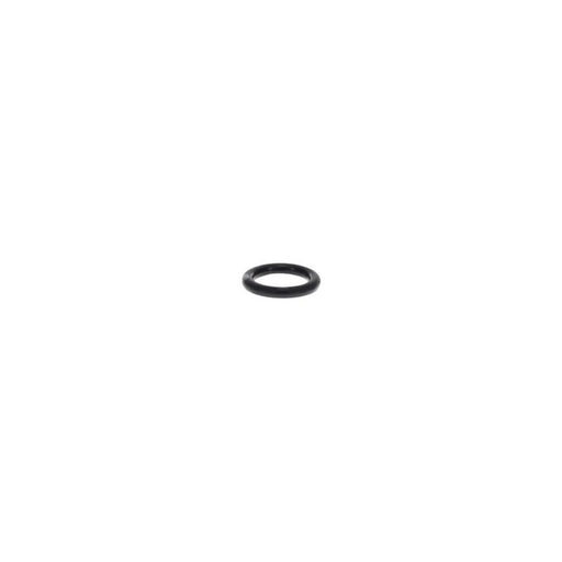 Bosch Rubber Seal Ring 1 460 225 082