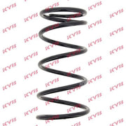 KYB Front Suspension Coil Spring RD1604