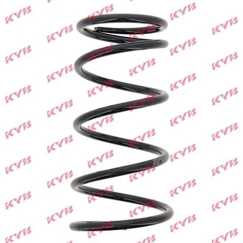 KYB Front Suspension Coil Spring RD1604