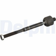 Delphi Stabiliser Drop Link Front TA6382