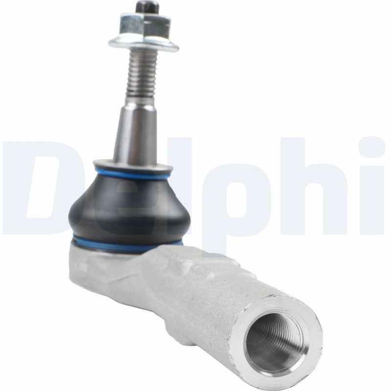 Delphi Steering Tie Rod End Ball Joint Front M14 x 1.5 TA3873