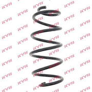 KYB Front Suspension Coil Spring RA3419