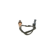 Bosch O2 Lambda Oxygen Sensor after catalytic converter 0 258 006 435