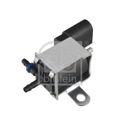 Febi Turbo Boost Pressure Control Valve 181734