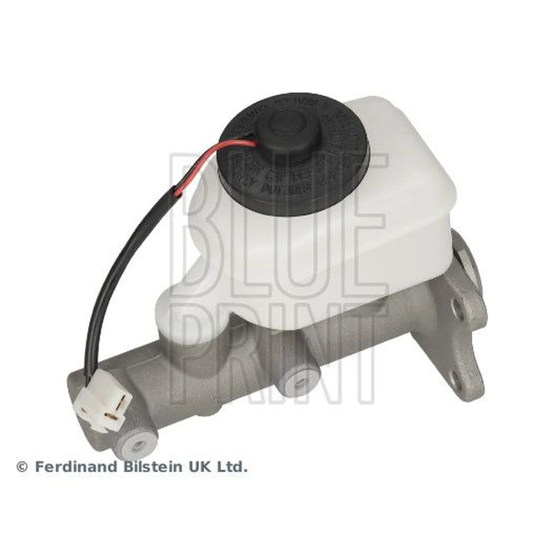 Blue Print Brake Master Cylinder Hydraulic Assembly ADT35105