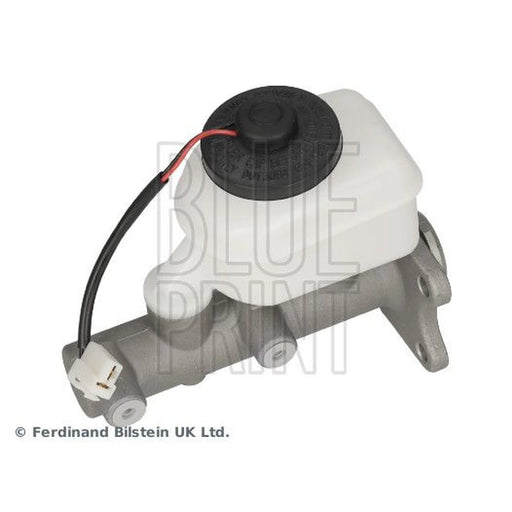 Blue Print Brake Master Cylinder Hydraulic Assembly ADT35105