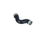 NRF Intercooler Turbo Charge Air Hose Inlet 166354