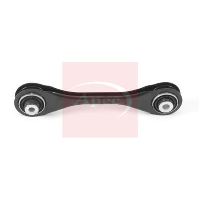 Apec Control/Trailing Arm Rear Right AST3314
