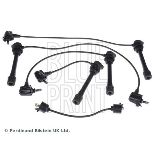 Blue Print Ignition HT Lead Cable Kit ADT31614