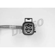 Denso O2 Lambda Oxygen Sensor Left fits Jaguar Xf I 2009-2015 3.0 5.0