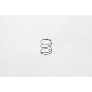 Bosch Compression Spring 1 464 617 701