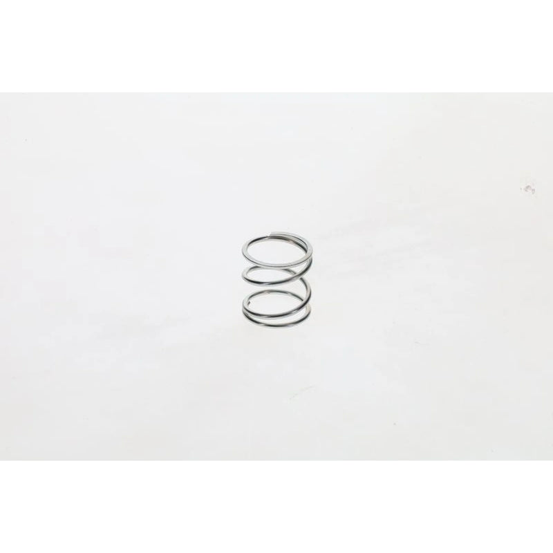 Bosch Compression Spring 1 464 617 701