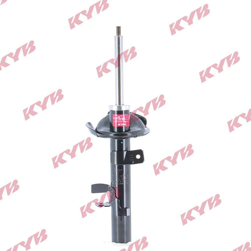 KYB Shock Absorber Damper Strut Front Right 3348047