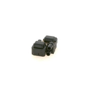 Bosch Ignition Coil Pack 0 221 503 035