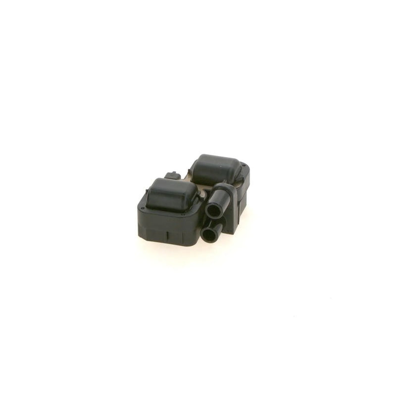 Bosch Ignition Coil Pack 0 221 503 035