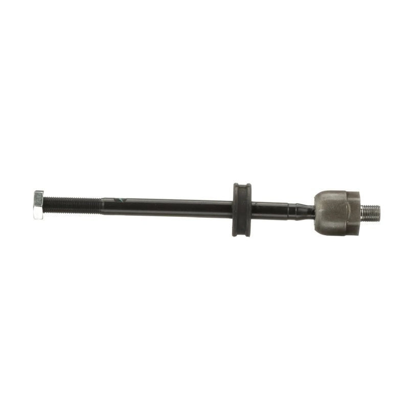 Delphi Stabiliser Drop Link Front TA879