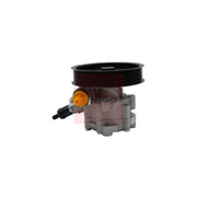Apec Power Steering Hydraulic Pump APS1187
