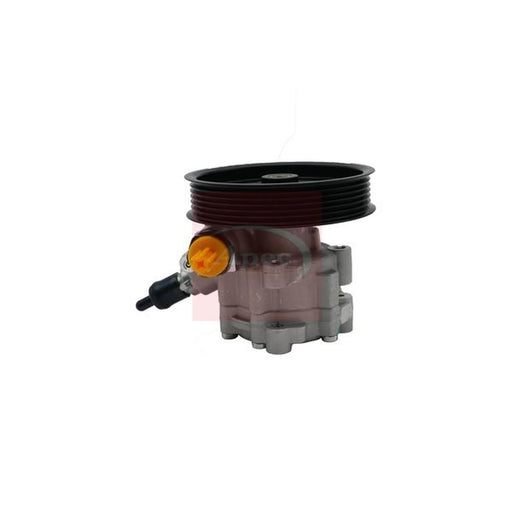 Apec Power Steering Hydraulic Pump APS1187