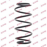 KYB Front Suspension Coil Spring RH1517