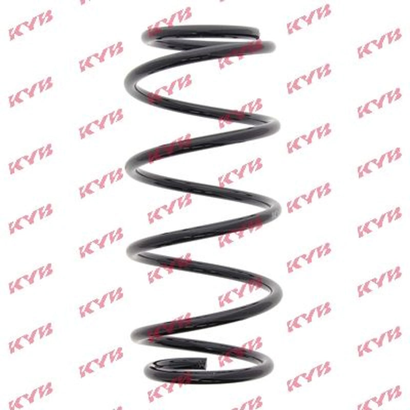 KYB Front Suspension Coil Spring RH1517