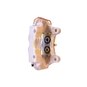 NAPA Brake Caliper Assembly Rear Right NCA2216