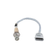 Bosch O2 Lambda Oxygen Sensor before catalytic converter 0 258 027 209