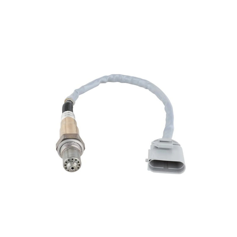 Bosch O2 Lambda Oxygen Sensor before catalytic converter 0 258 027 209