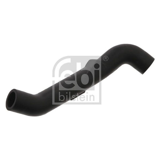 Febi Crankcase Ventilation Hose 33867