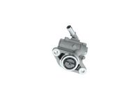 Bosch KS01001738 Hydraulic Pump, steering