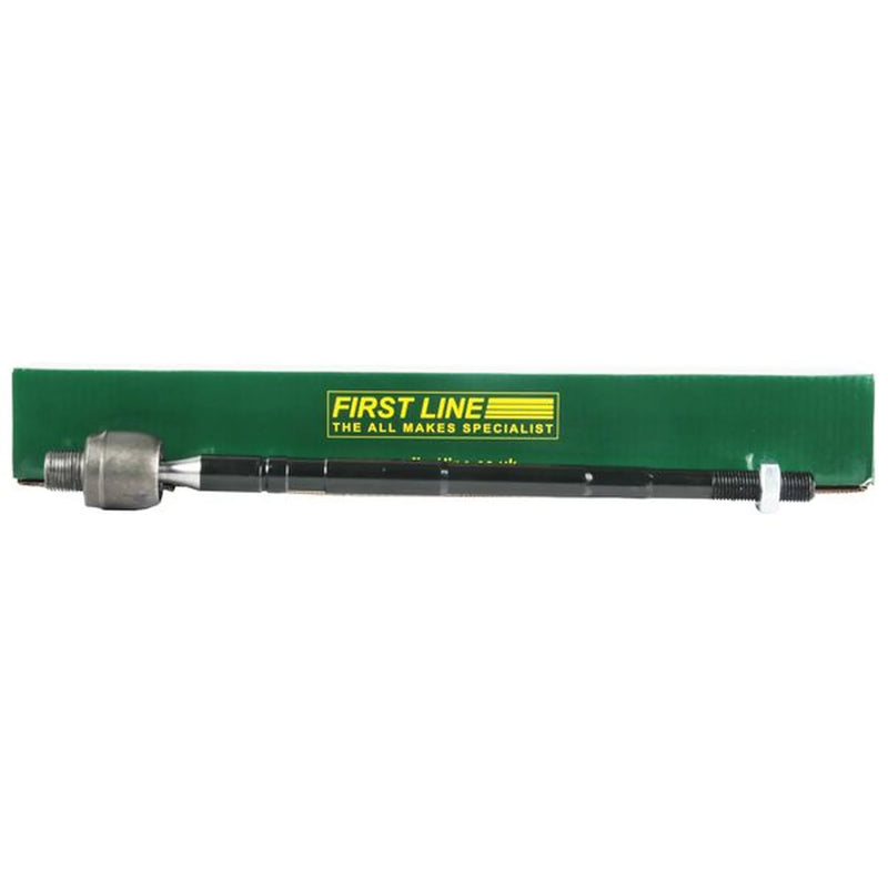 First Line Steering Inner Tie Rod Rack End FTR6267