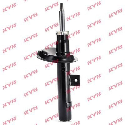 KYB Shock Absorber Damper Strut Front Right 633838
