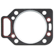 Elring Cylinder Head Gasket 1mm Thick 306.519