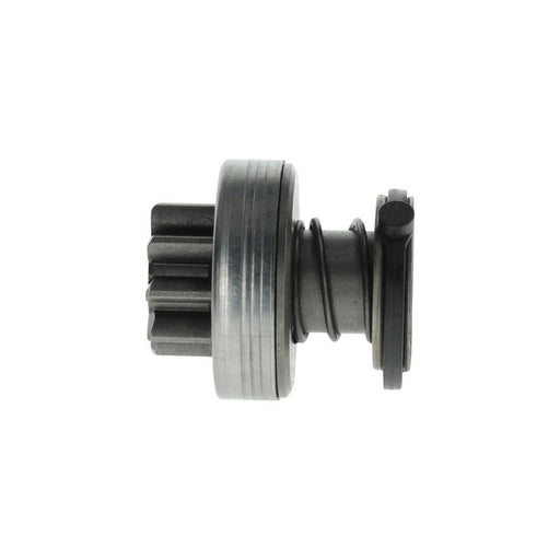 Bosch Starter Freewheel Gear 1 986 SE1 885