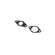 NRF Exhaust Gas Recirculation Valve 48356