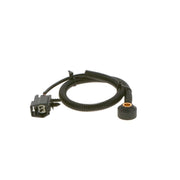 Bosch Engine Knock Sensor 0 261 231 314