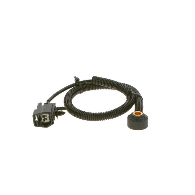 Bosch Engine Knock Sensor 0 261 231 314