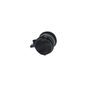 Bosch MAF Sensor (Mass Air Flow) 0 280 218 08R