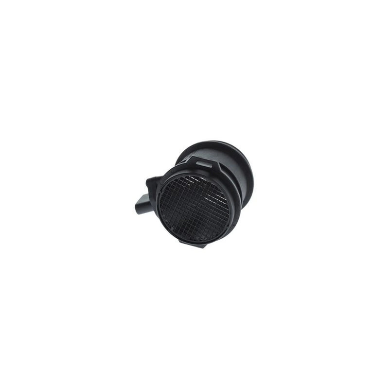 Bosch MAF Sensor (Mass Air Flow) 0 280 218 08R