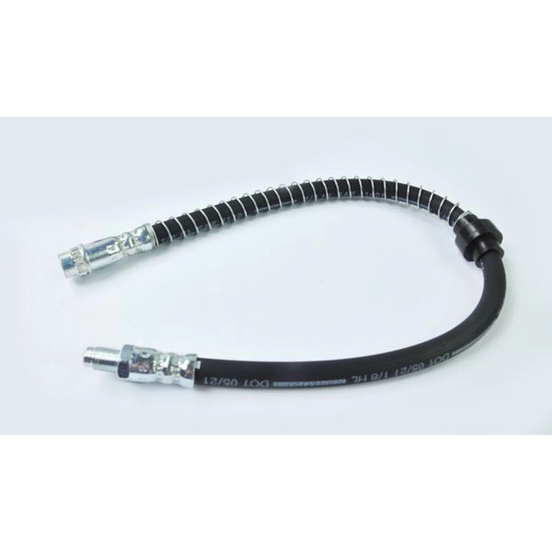 Juratek Brake Hydraulic Hose Line Right JBH1268