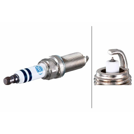 Hella Engine Spark Plug 8EH 188 706-911