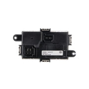 Hella Heater Blower Regulator 5HL 366 410-481