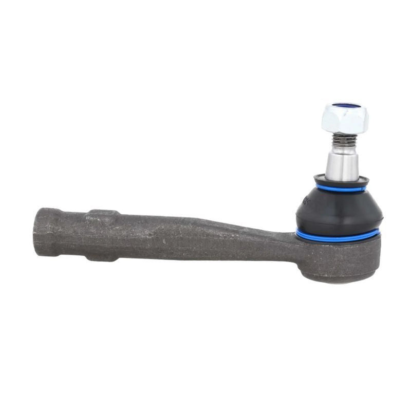 Delphi Steering Tie Rod End Ball Joint Front Left M14x1.5 TA1950