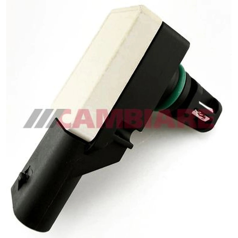 Cambiare MAP Sensor (Manifold Air Pressure) Intake Manifold VE372260