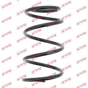 KYB Front Suspension Coil Spring RG3065