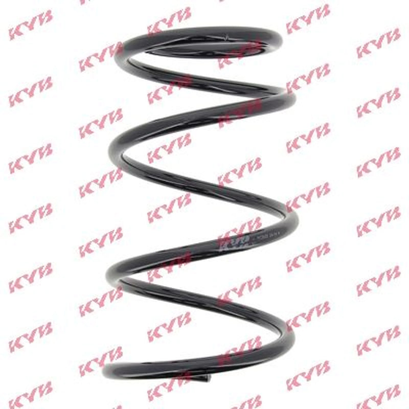 KYB Front Suspension Coil Spring RG3065