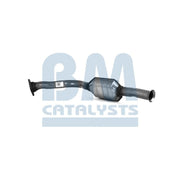 BM Catalysts Homologated Diesel Cat BM80048H