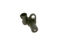 Bosch Crankshaft Position Sensor 0986280486