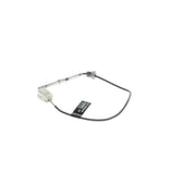 Bosch Exhaust Gas Temperature Sensor 0 986 259 206